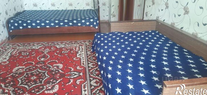 1-комн квартира ул Рябка, 127,  д. 127