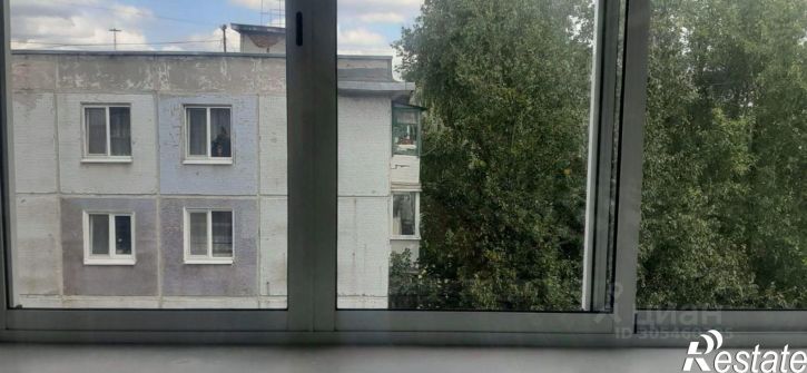 1-комн квартира ул Рябка, 127,  д. 127