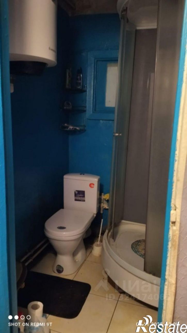 1-комн квартира Дятьковский район