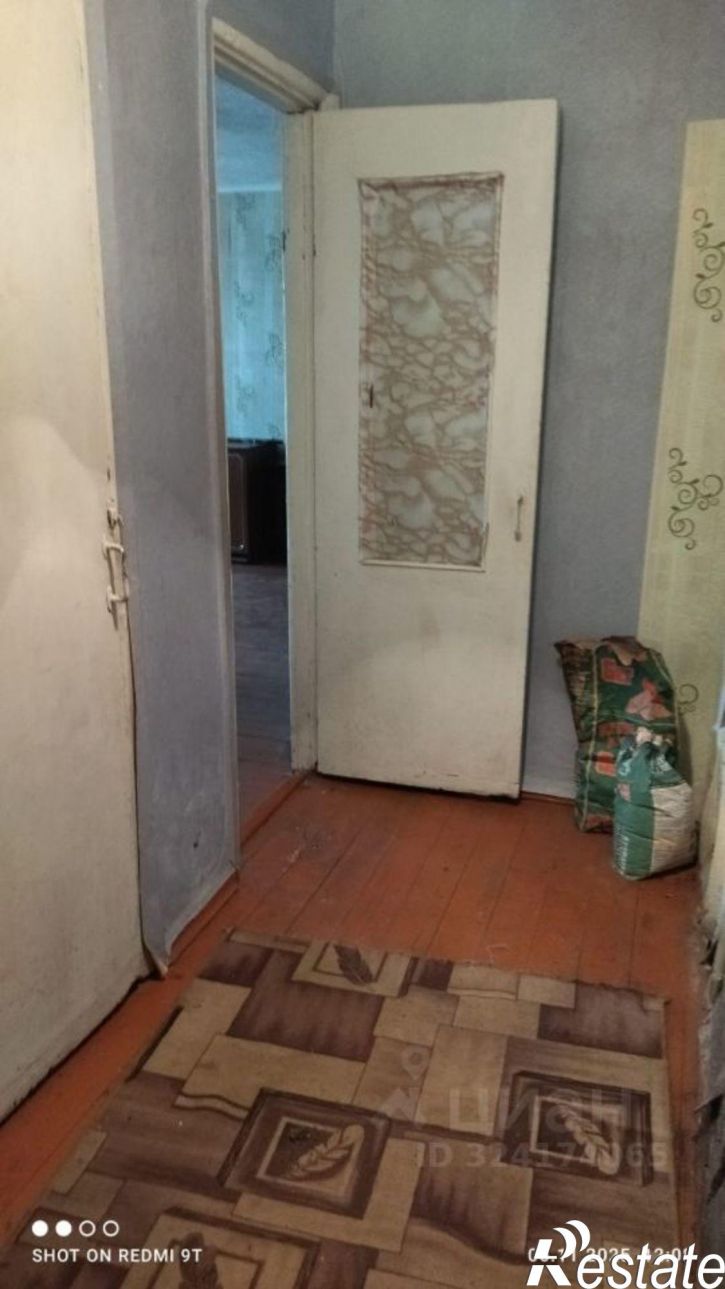 1-комн квартира Дятьковский район