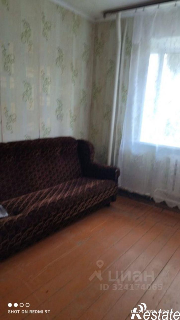 1-комн квартира Дятьковский район