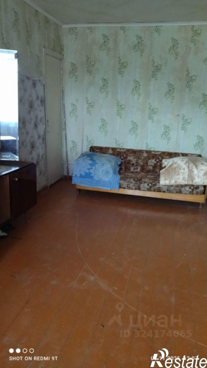 1-комн квартира Дятьковский район