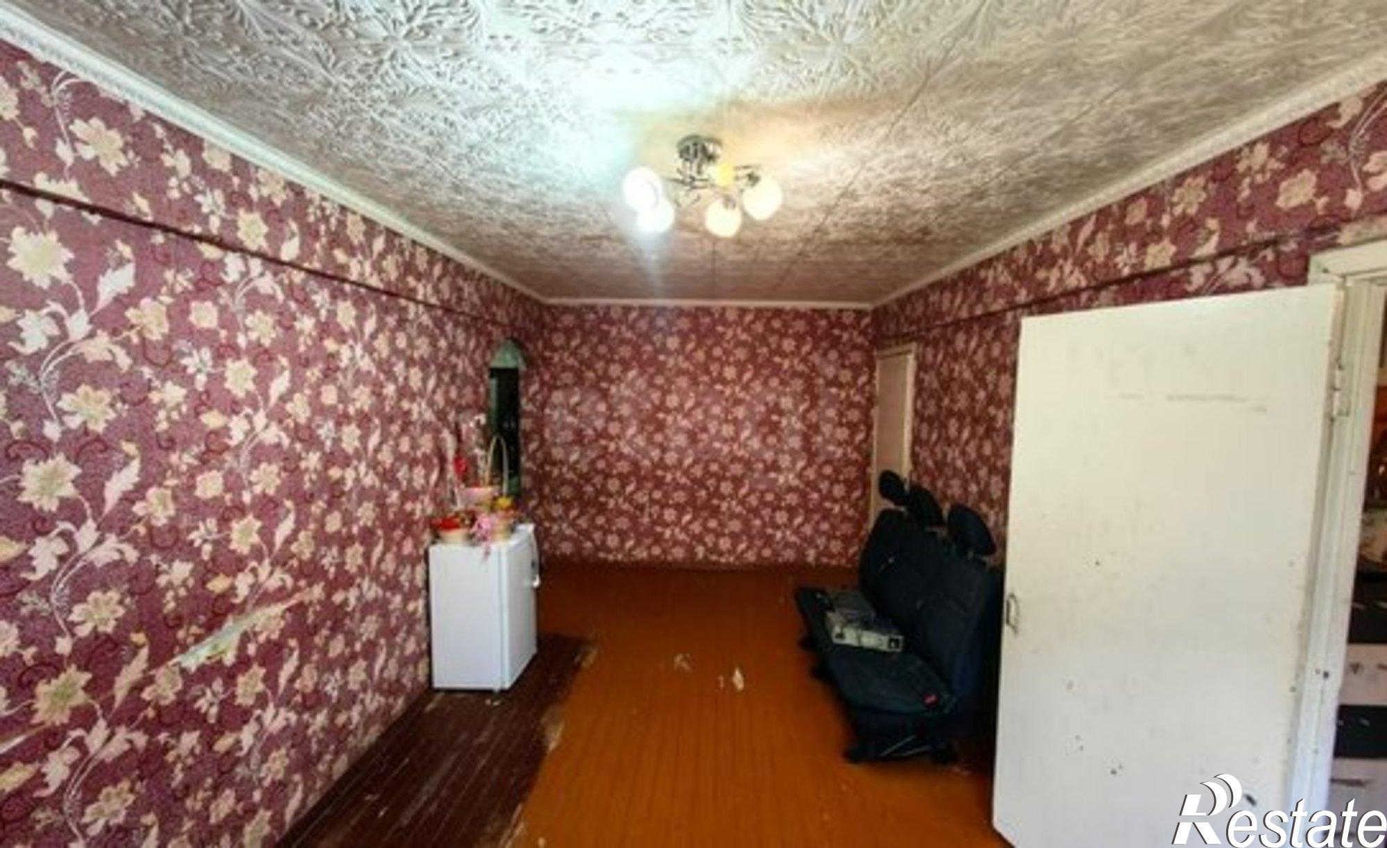 Купить квартиру за 2 000 000 рублей на ул Пушкина, 59