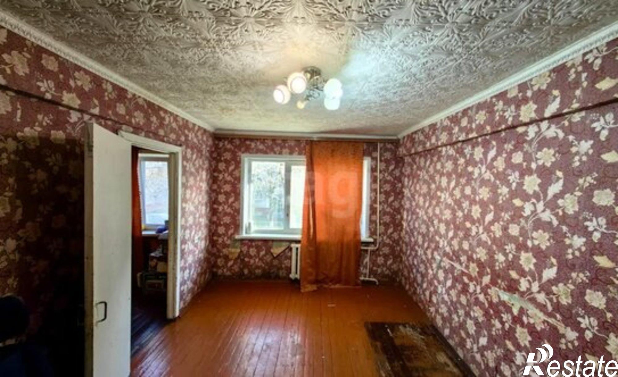 Купить квартиру за 2 000 000 рублей на ул Пушкина, 59