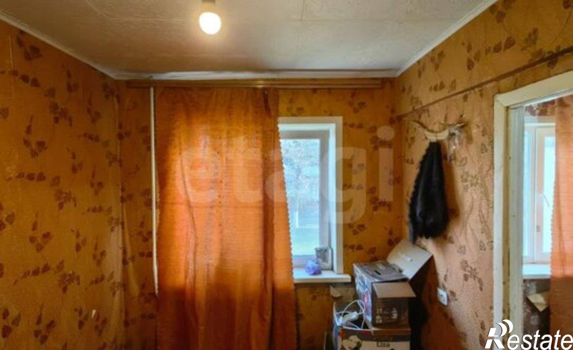 Купить квартиру за 2 000 000 рублей на ул Пушкина, 59