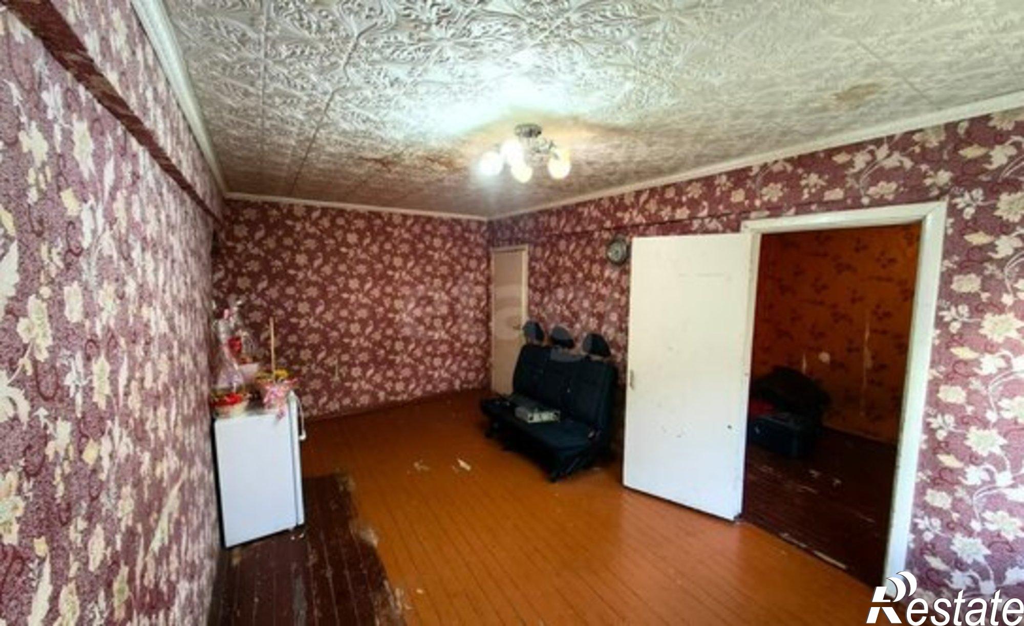 Купить квартиру за 2 000 000 рублей на ул Пушкина, 59