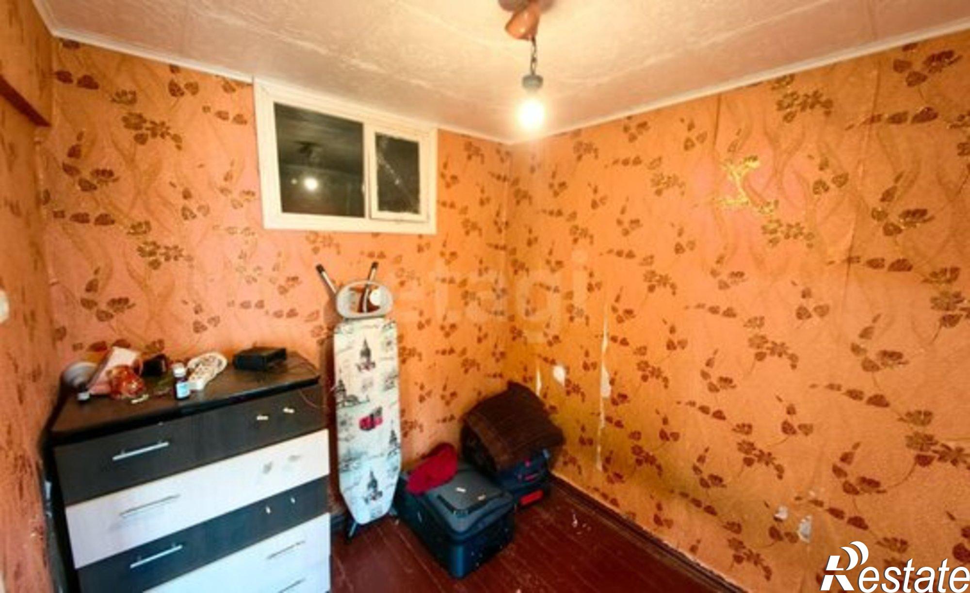 Купить квартиру за 2 000 000 рублей на ул Пушкина, 59