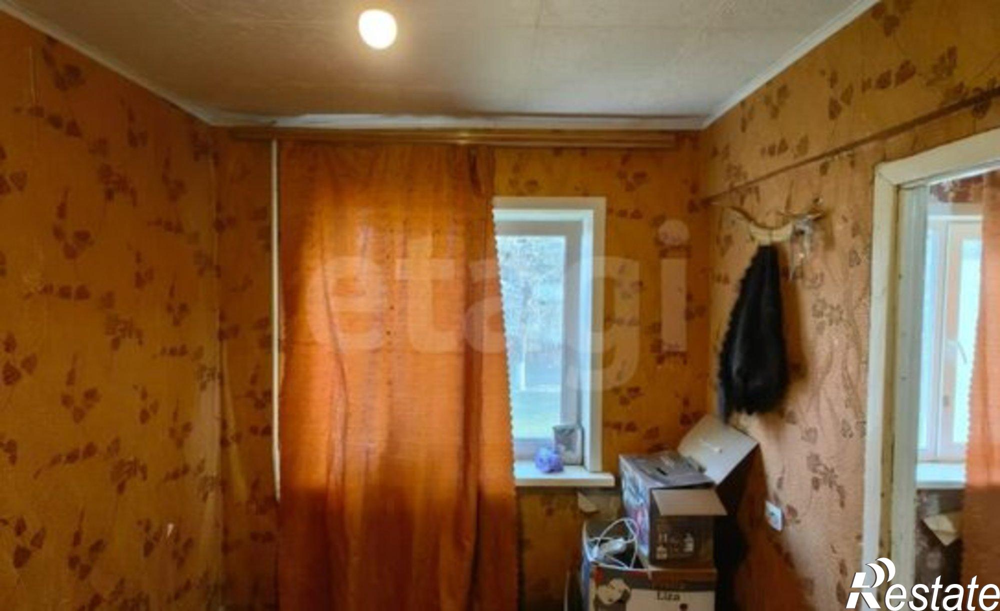 Купить квартиру за 2 000 000 рублей на ул Пушкина, 59