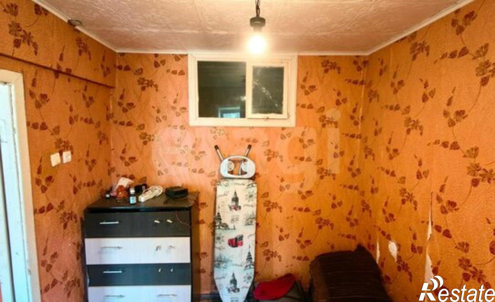 Купить квартиру за 2 000 000 рублей на ул Пушкина, 59