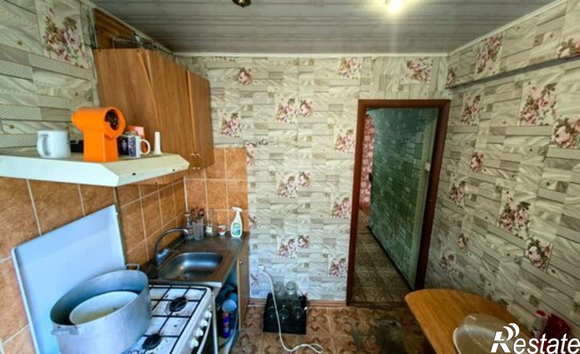 Купить квартиру за 2 000 000 рублей на ул Пушкина, 59