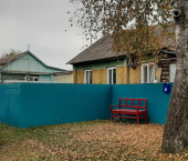 коттедж 71 кв м улица Щорса, 79