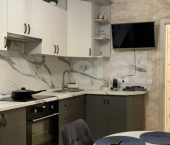 2-комн, 62кв м, этаж 11/14 ул Горбатова, 29