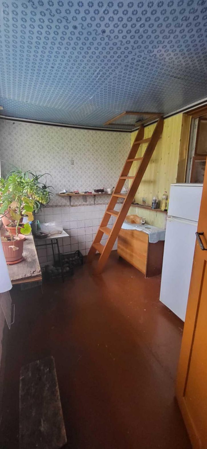 Коттедж/дом улица Вяльцевой, 5