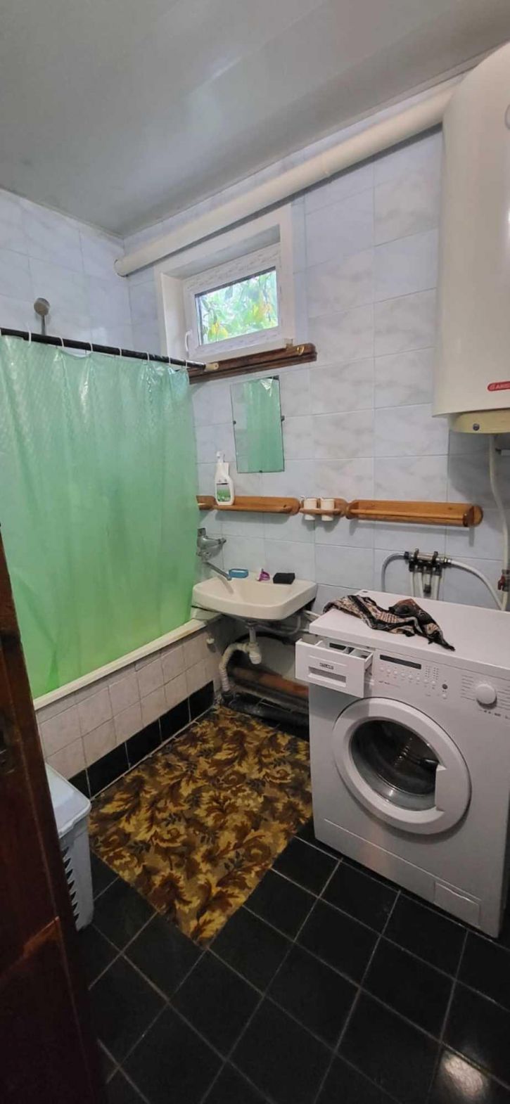 Коттедж/дом улица Вяльцевой, 5