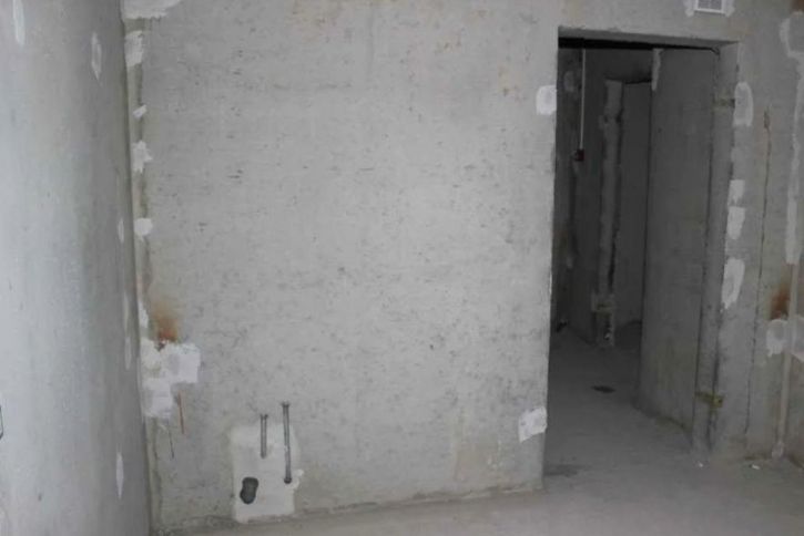 3-комн квартира улица Ленина, 64