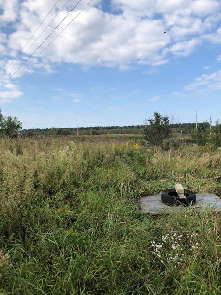 Коттедж/дом улица Щорса, 79