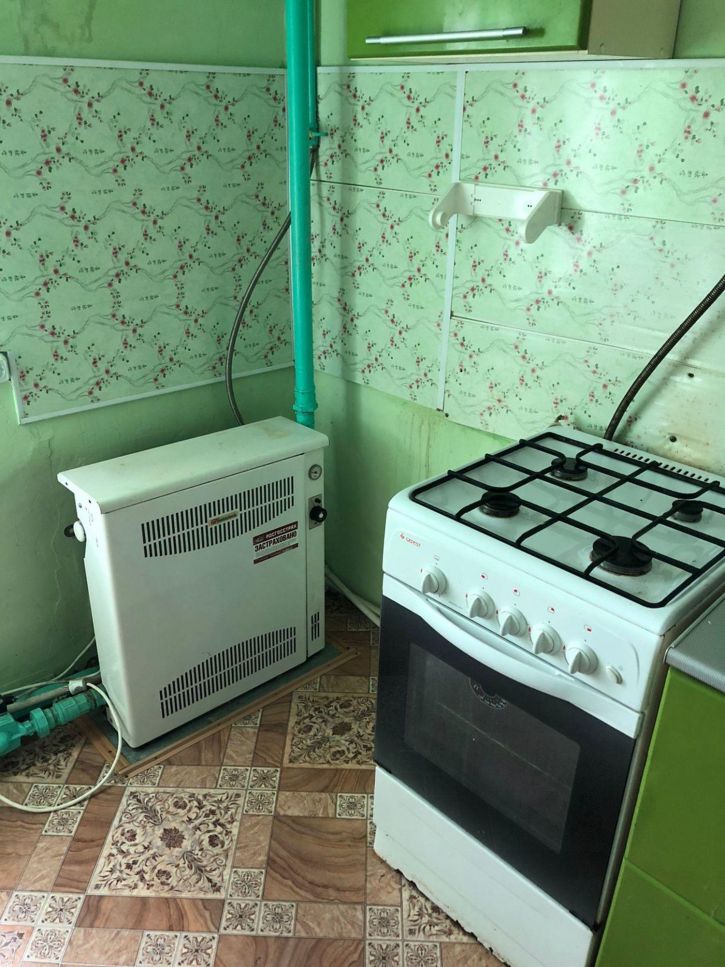 Коттедж/дом улица Щорса, 79