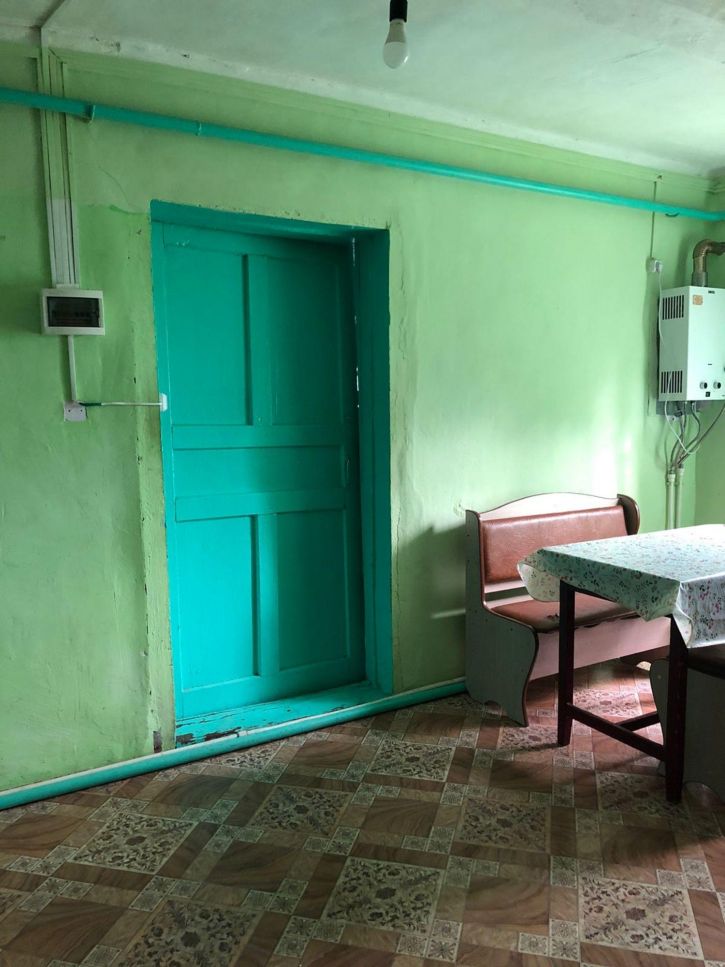 Коттедж/дом улица Щорса, 79