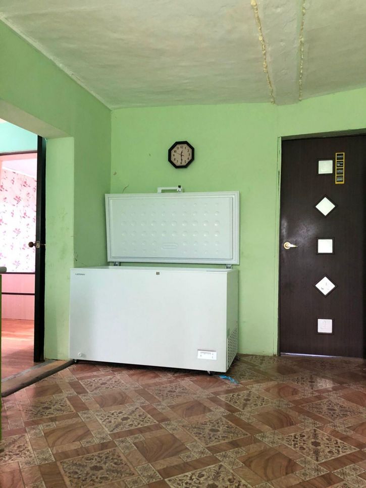 Коттедж/дом улица Щорса, 79