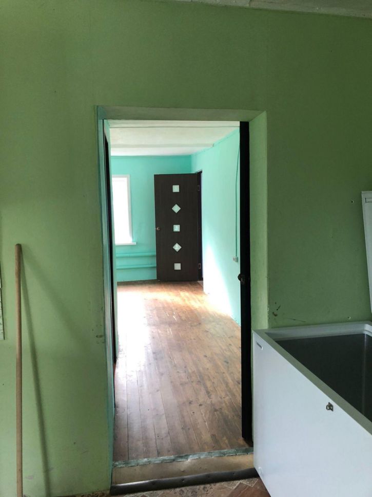 Коттедж/дом улица Щорса, 79