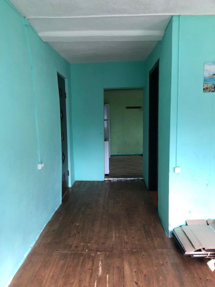 Коттедж/дом улица Щорса, 79