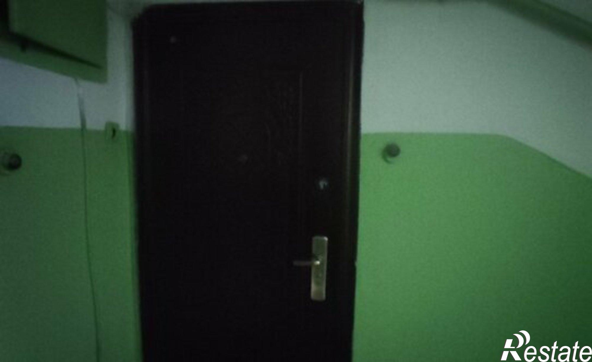 Купить квартиру за 2 650 000 рублей на ул Луначарского, 201