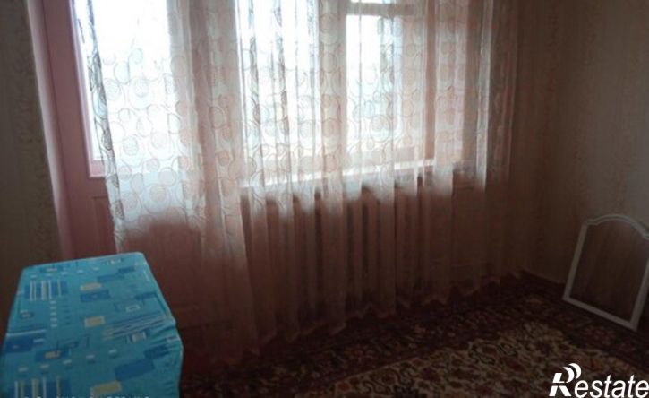 2-комн квартира Набережная улица, 21,  д. 21