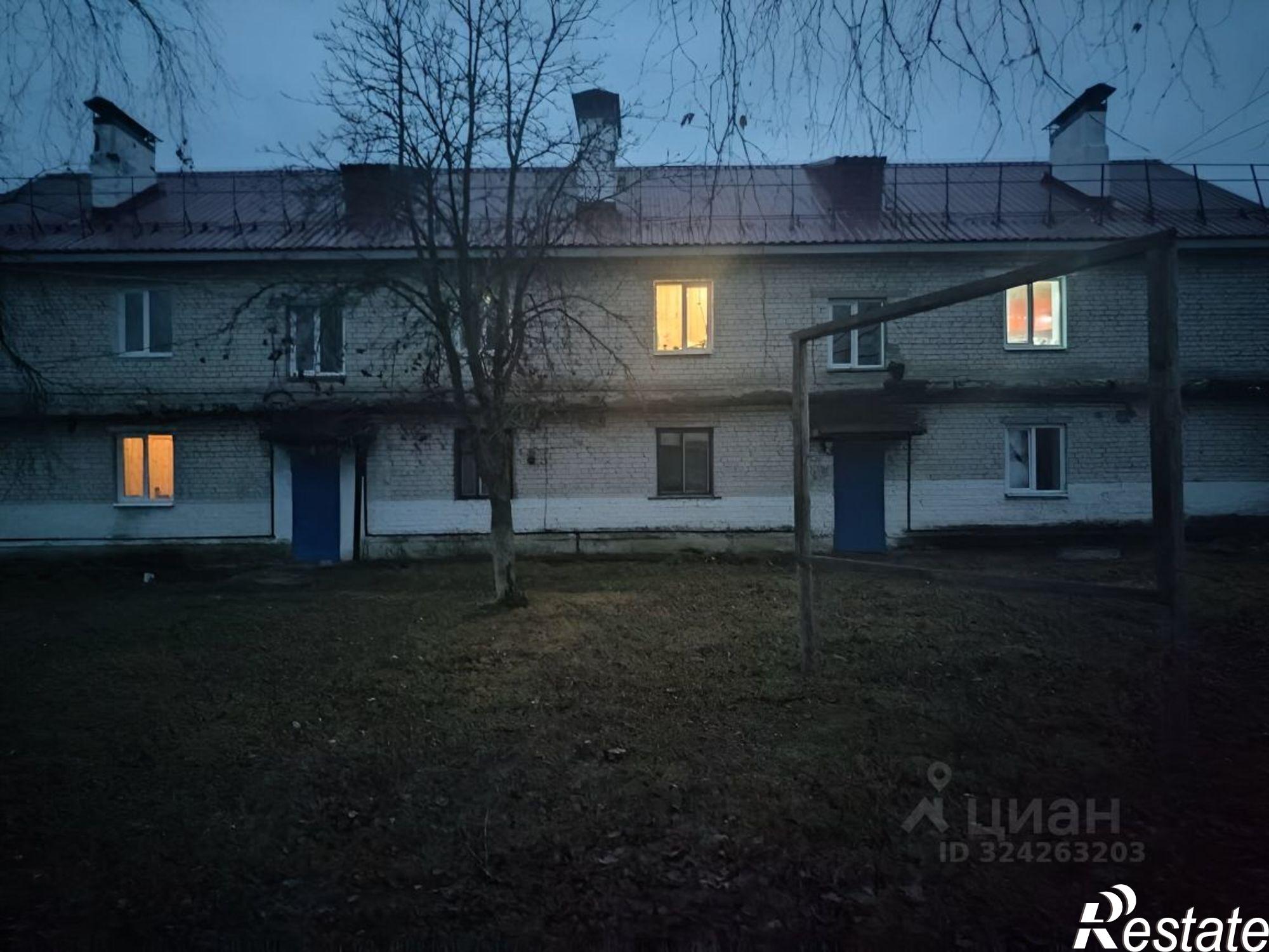 Купить квартиру за 2 000 000 рублей на ул Гагарина, 2