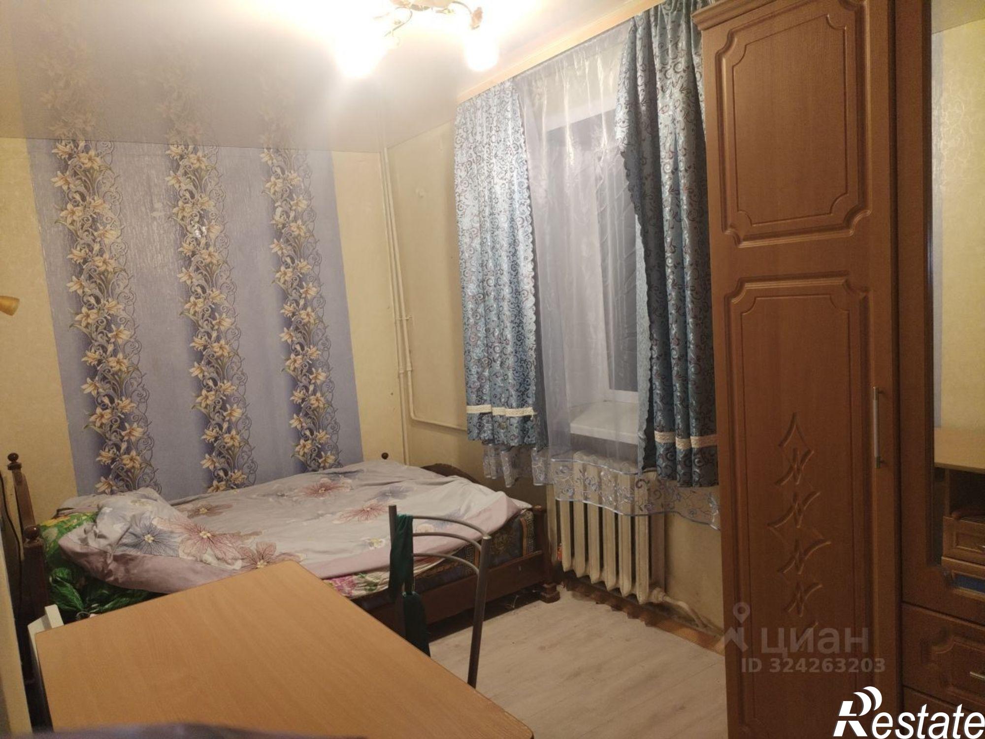 Купить квартиру за 2 000 000 рублей на ул Гагарина, 2