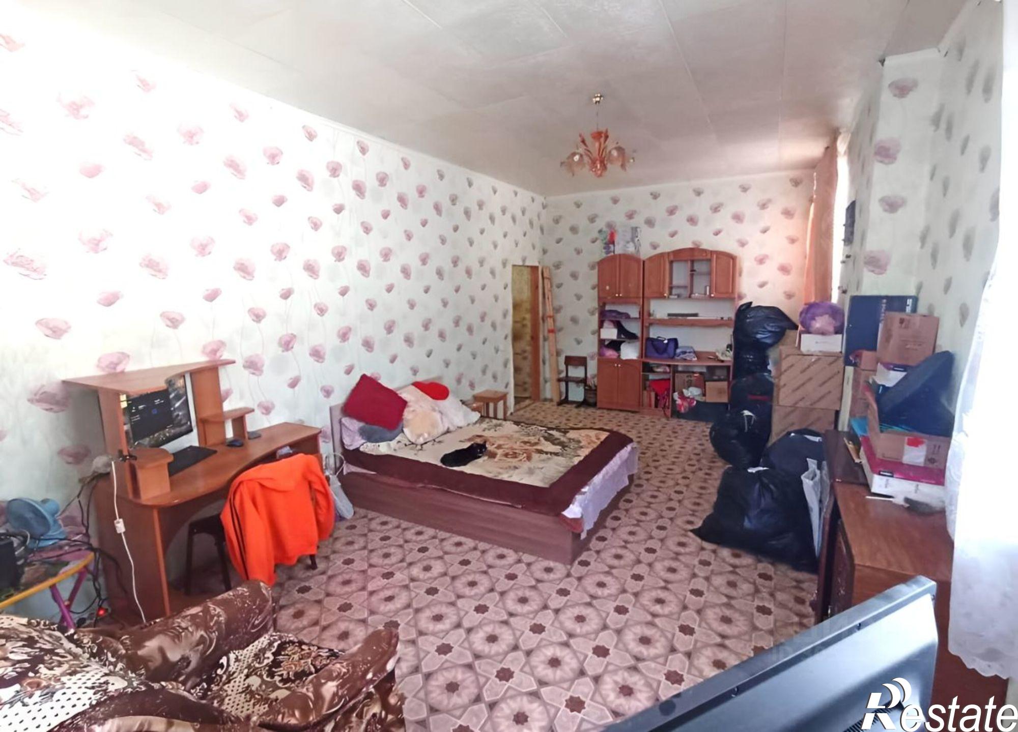 Купить квартиру за 6 000 000 рублей на ул Рославльская, 7