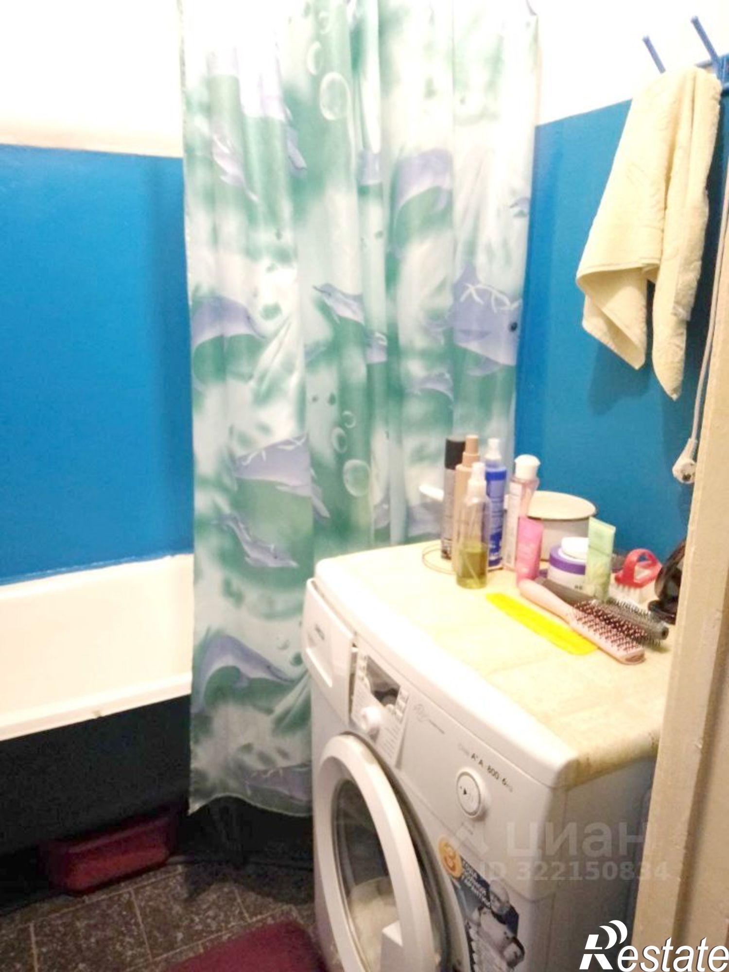 Купить квартиру за 2 400 000 рублей на ул Советской Армии, 9