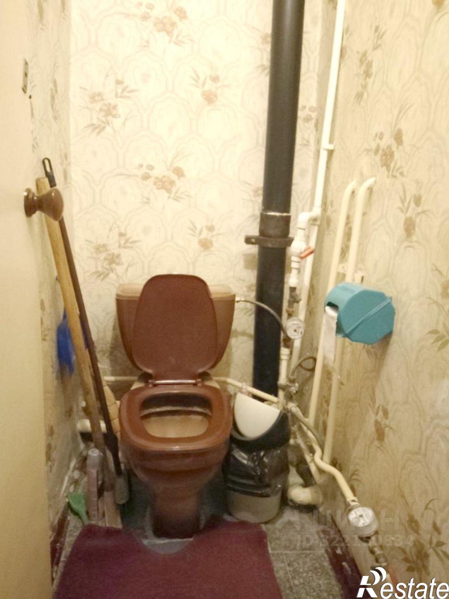 Купить квартиру за 2 400 000 рублей на ул Советской Армии, 9