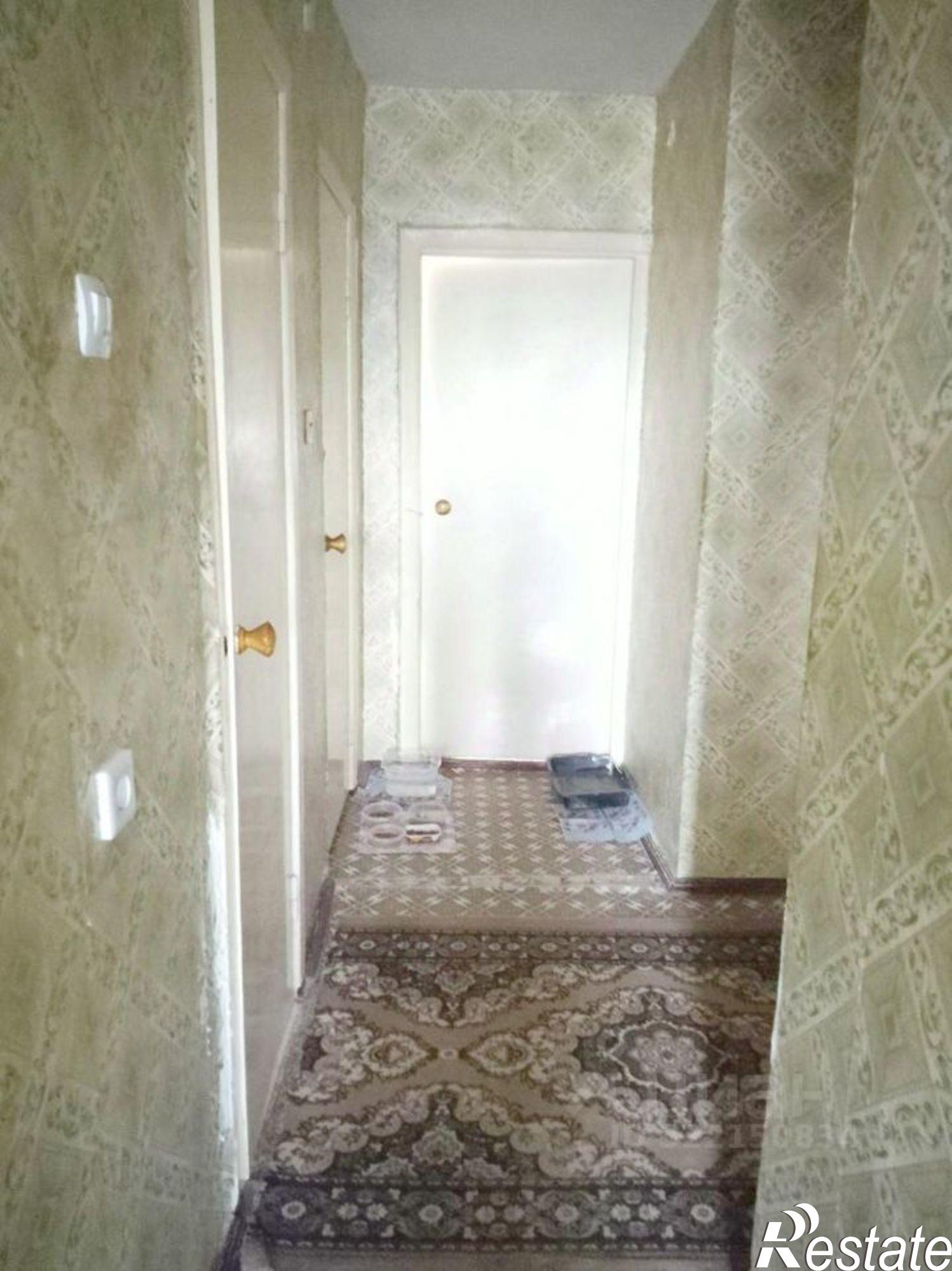 Купить квартиру за 2 400 000 рублей на ул Советской Армии, 9