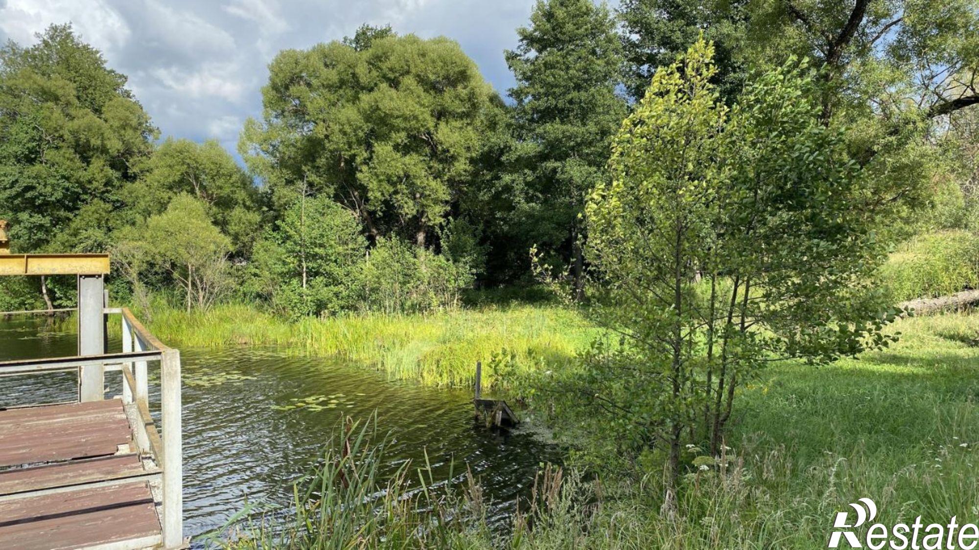 Купить землю, земельный участок за 430 000 рублей на Рогнединский район