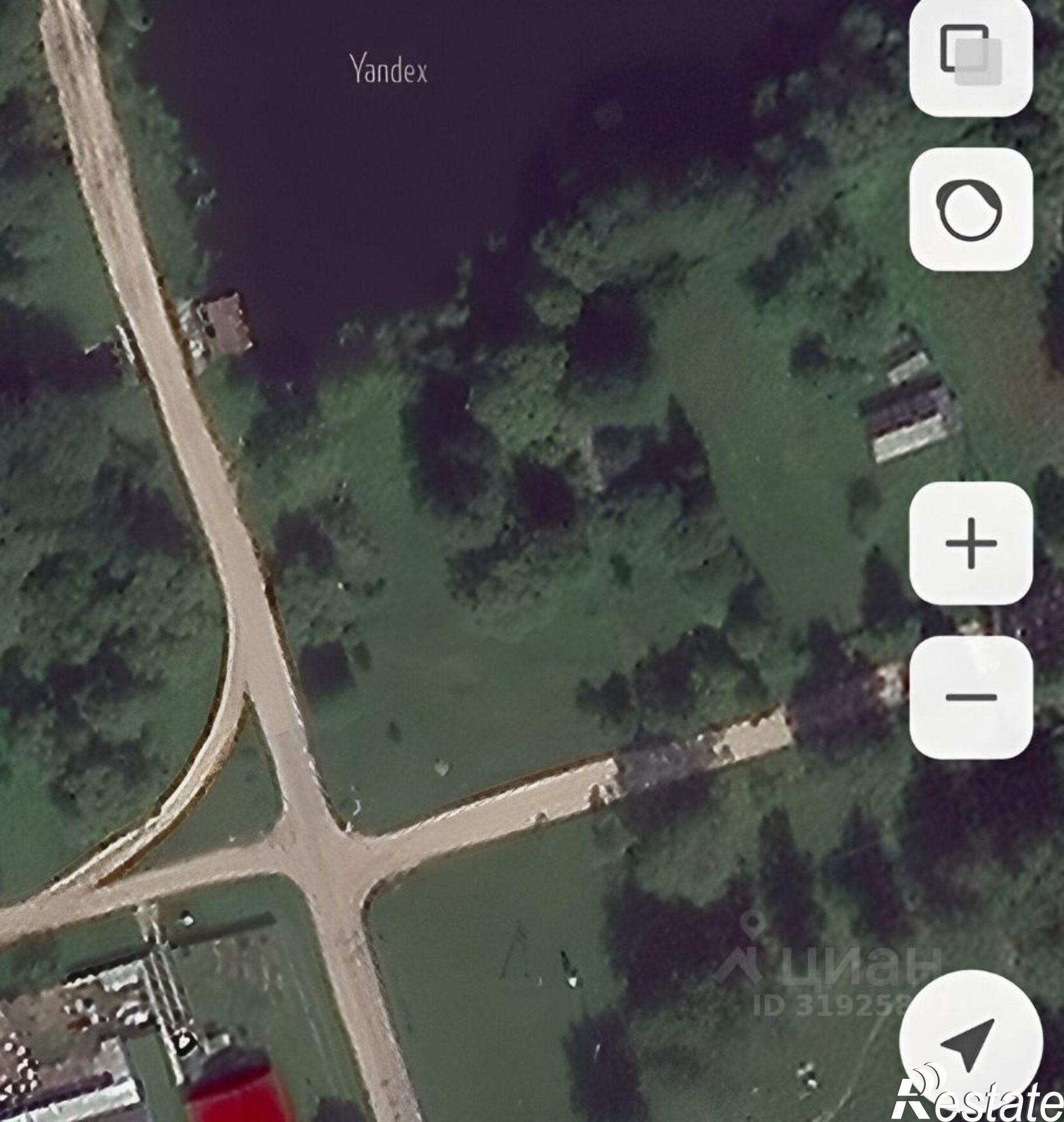 Купить землю, земельный участок за 430 000 рублей на Рогнединский район