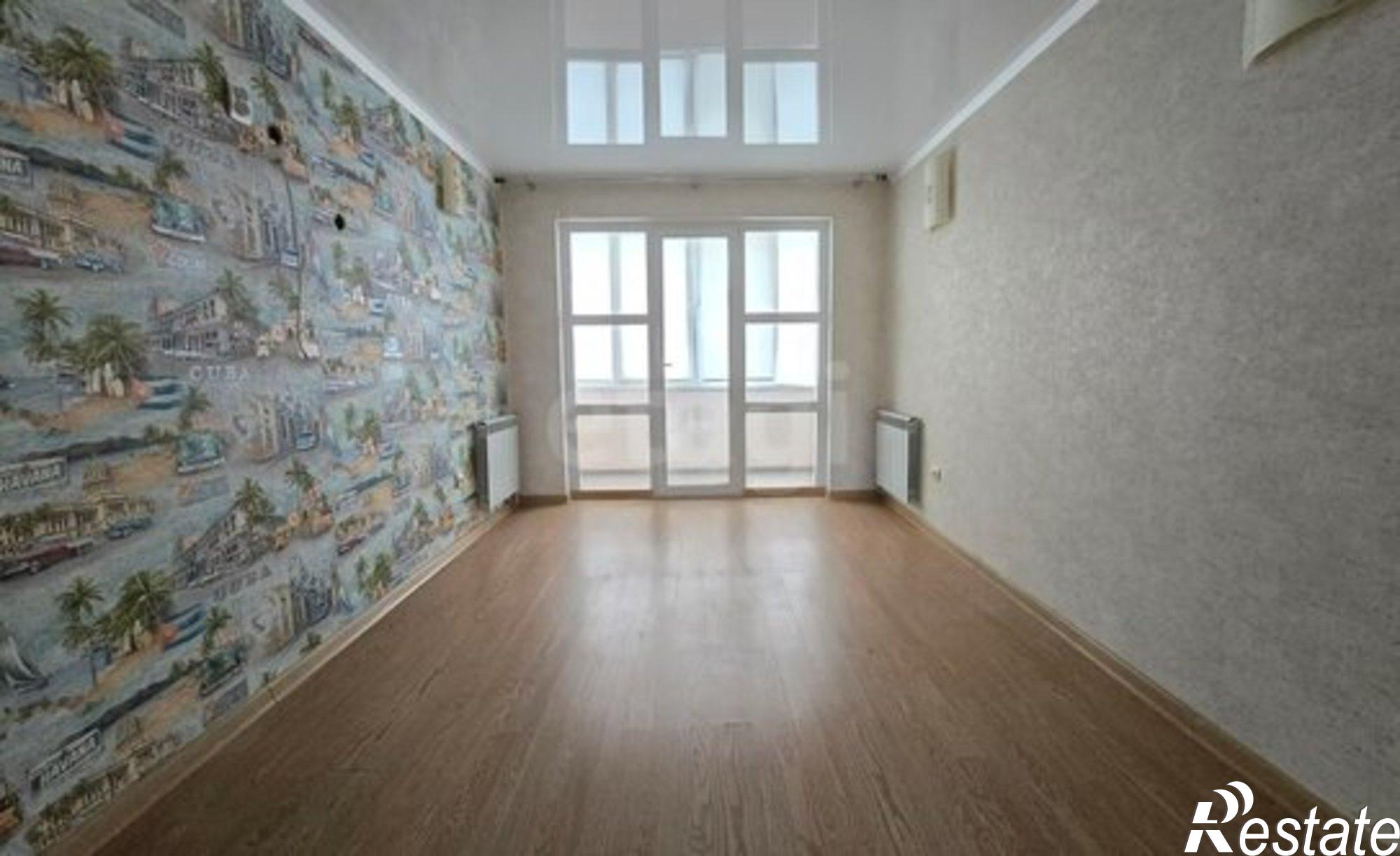 Купить квартиру за 4 000 000 рублей на улица Карла Маркса, 20