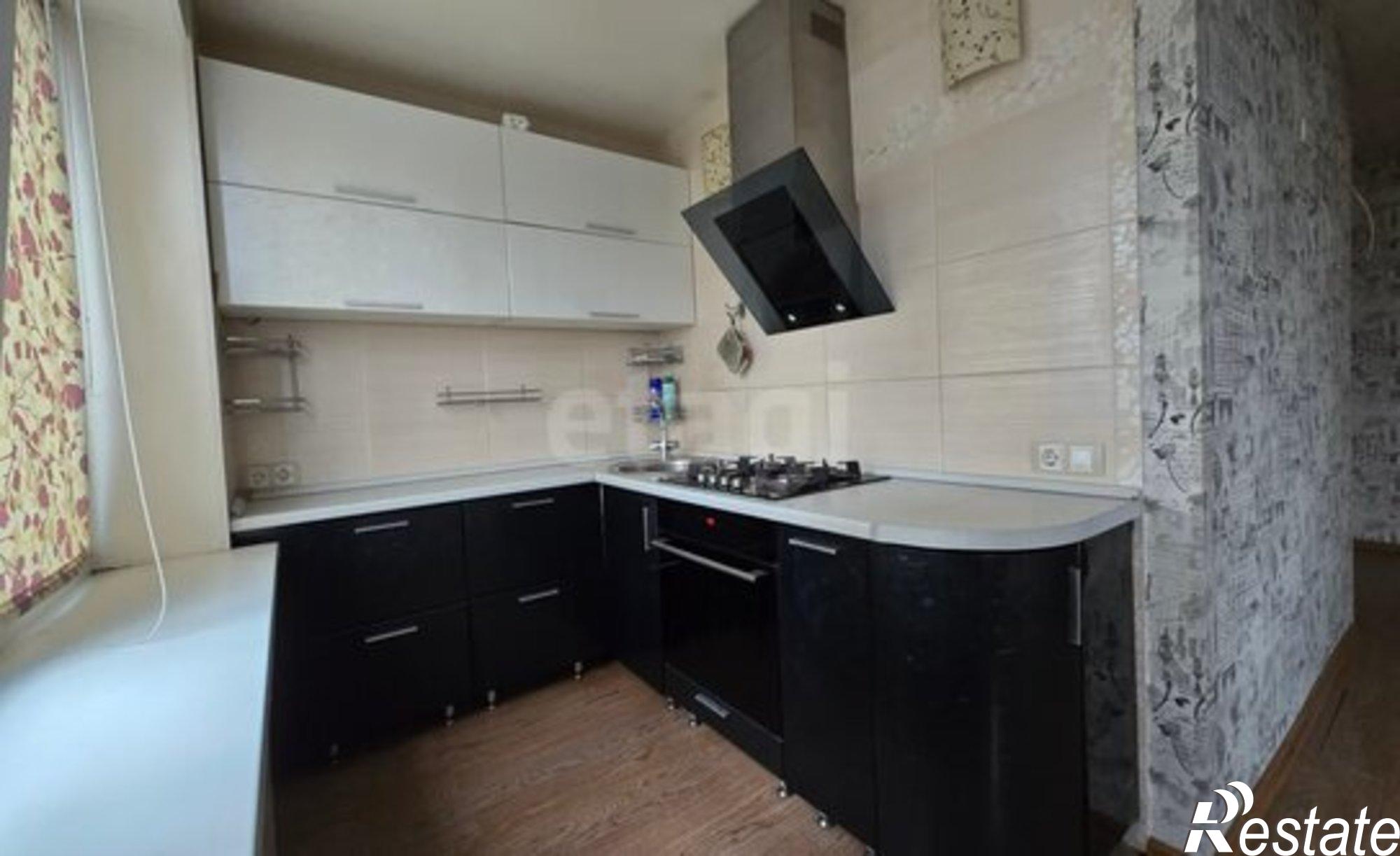 Купить квартиру за 4 000 000 рублей на улица Карла Маркса, 20