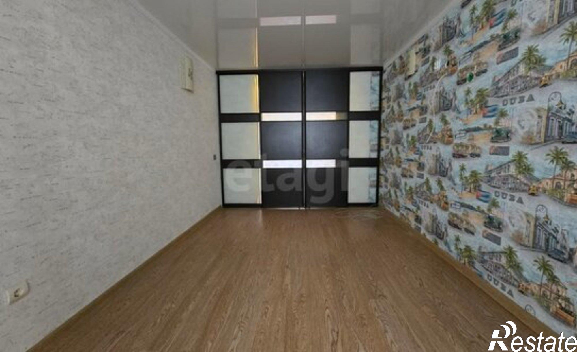 Купить квартиру за 4 000 000 рублей на улица Карла Маркса, 20