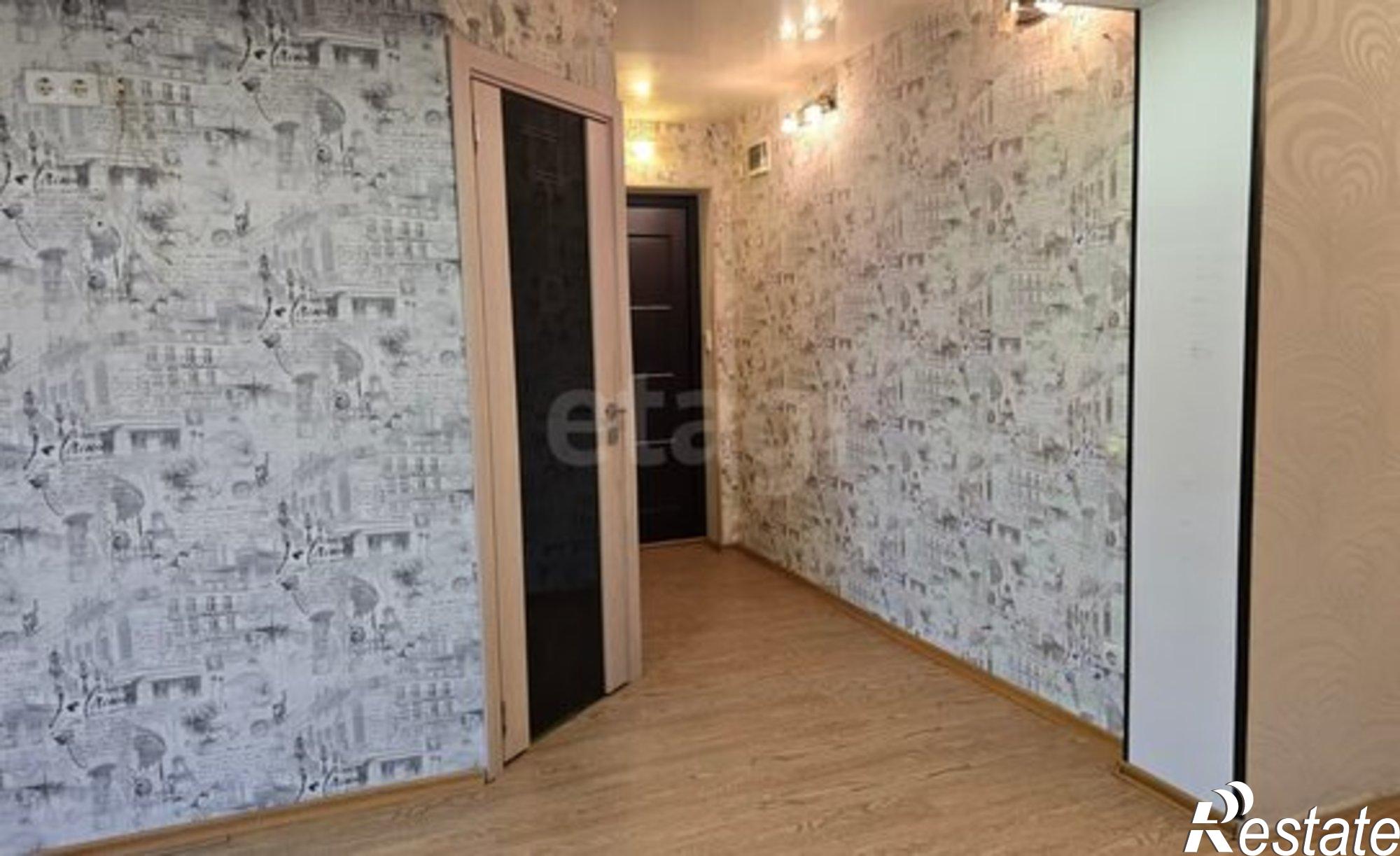 Купить квартиру за 4 000 000 рублей на улица Карла Маркса, 20