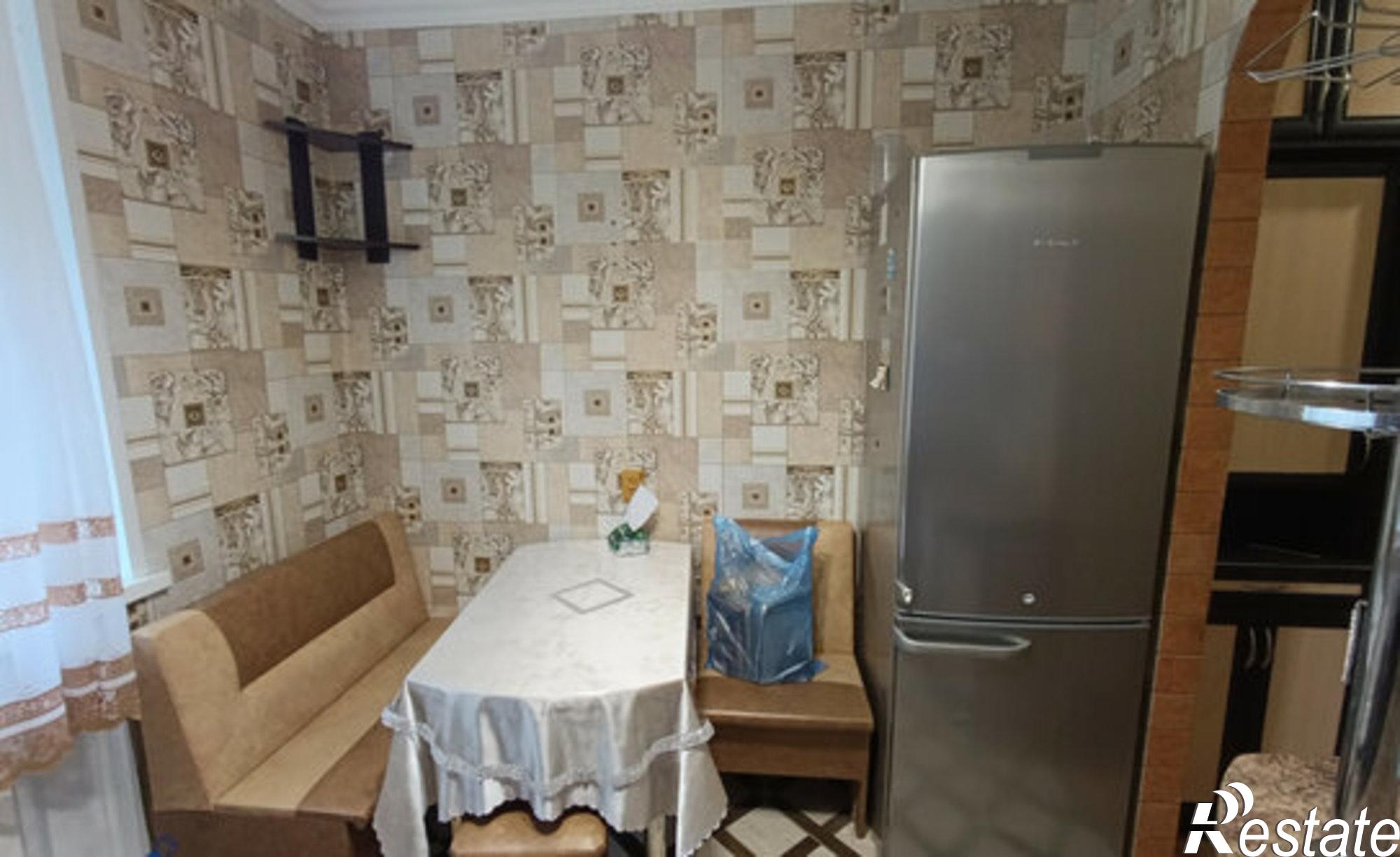 Купить квартиру за 2 500 000 рублей на ул 70 лет Октября, 16