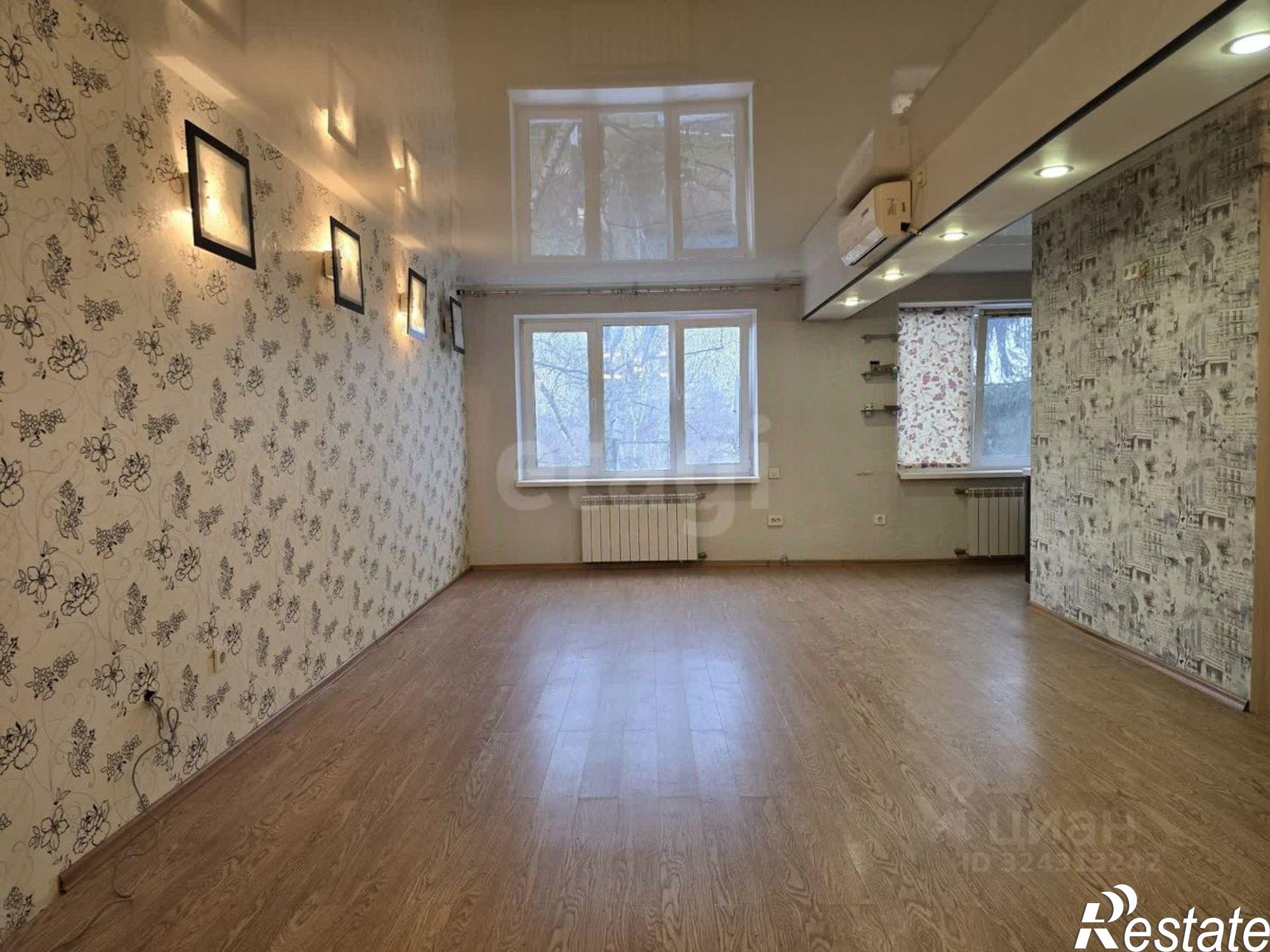 Купить квартиру за 4 000 000 рублей на ул Карла Маркса, 20