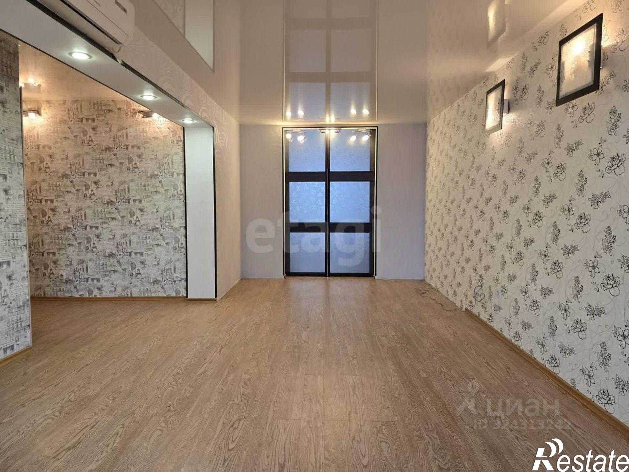 Купить квартиру за 4 000 000 рублей на ул Карла Маркса, 20