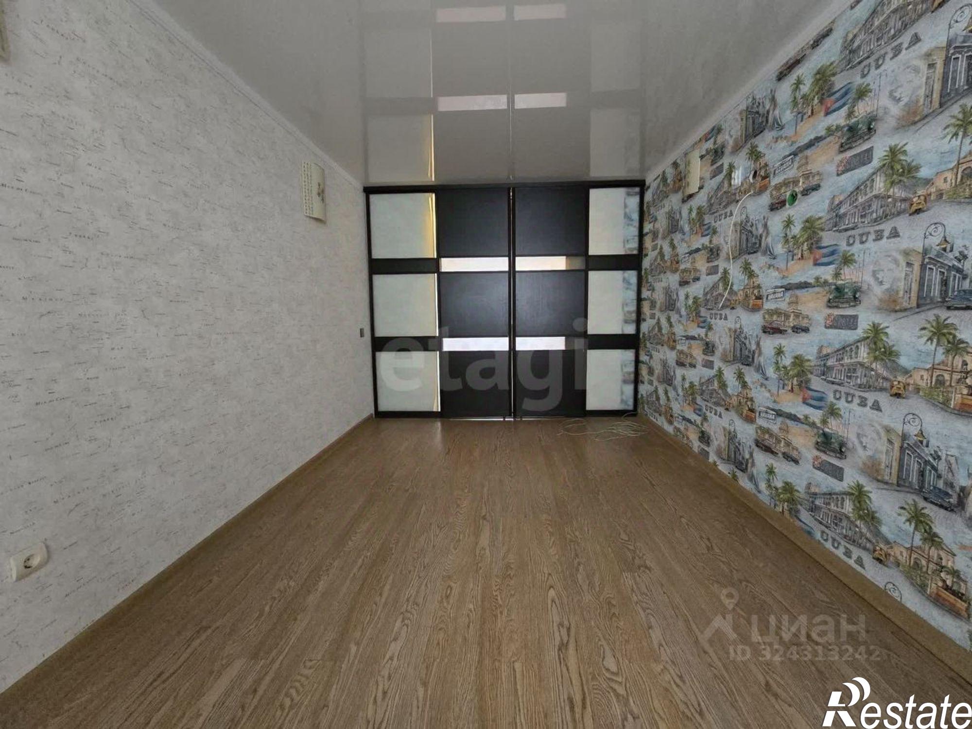 Купить квартиру за 4 000 000 рублей на ул Карла Маркса, 20