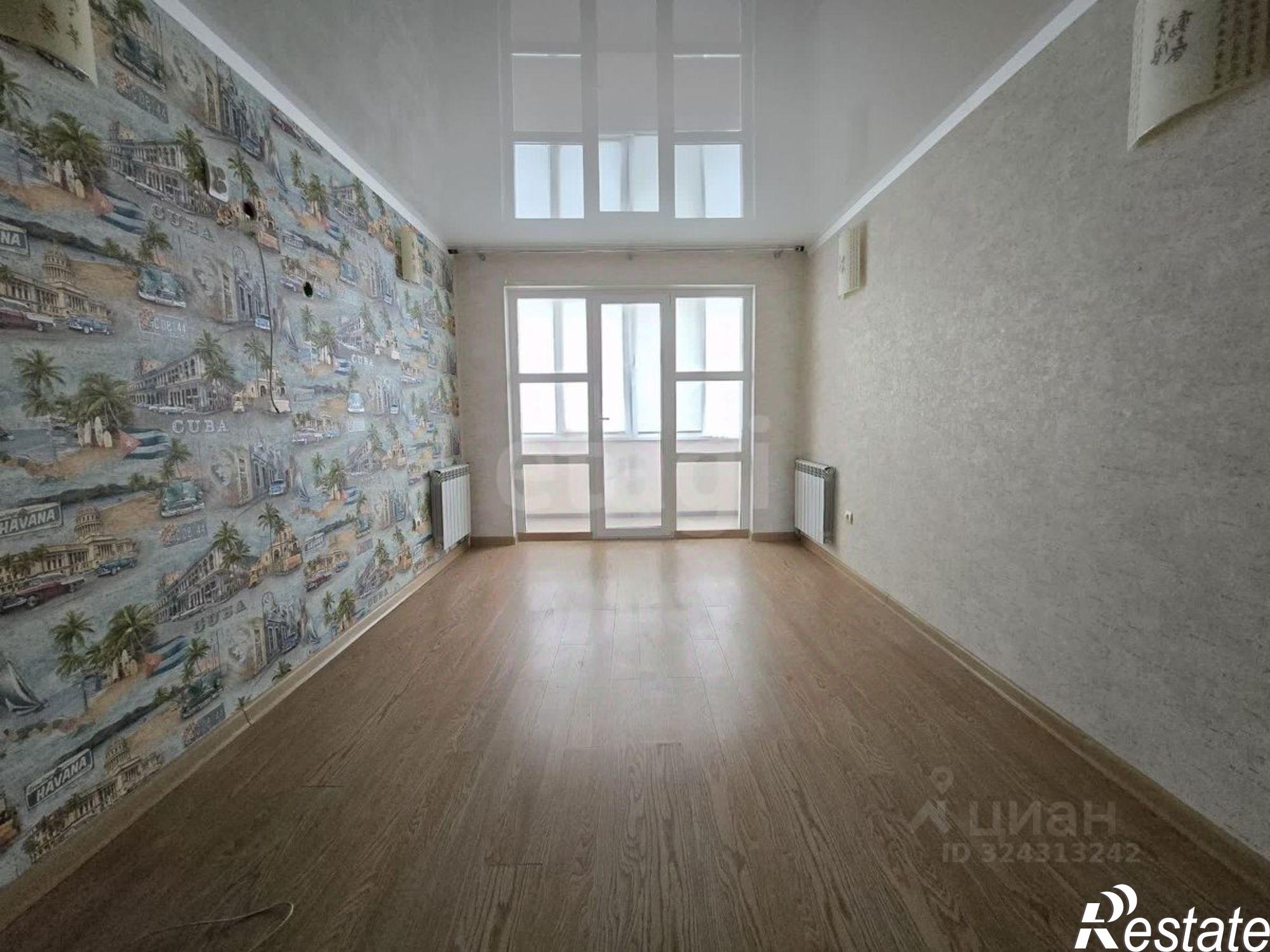 Купить квартиру за 4 000 000 рублей на ул Карла Маркса, 20