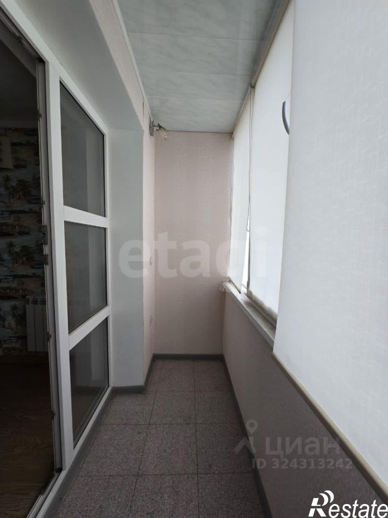 Купить квартиру за 4 000 000 рублей на ул Карла Маркса, 20