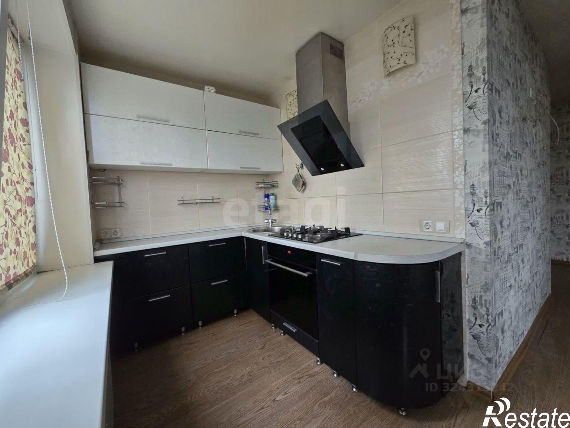 Купить квартиру за 4 000 000 рублей на ул Карла Маркса, 20