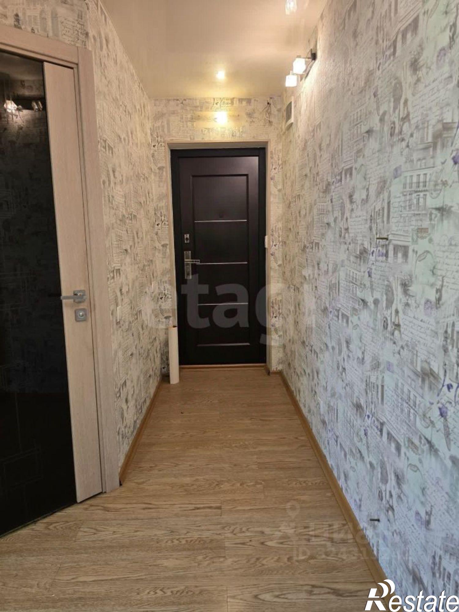 Купить квартиру за 4 000 000 рублей на ул Карла Маркса, 20