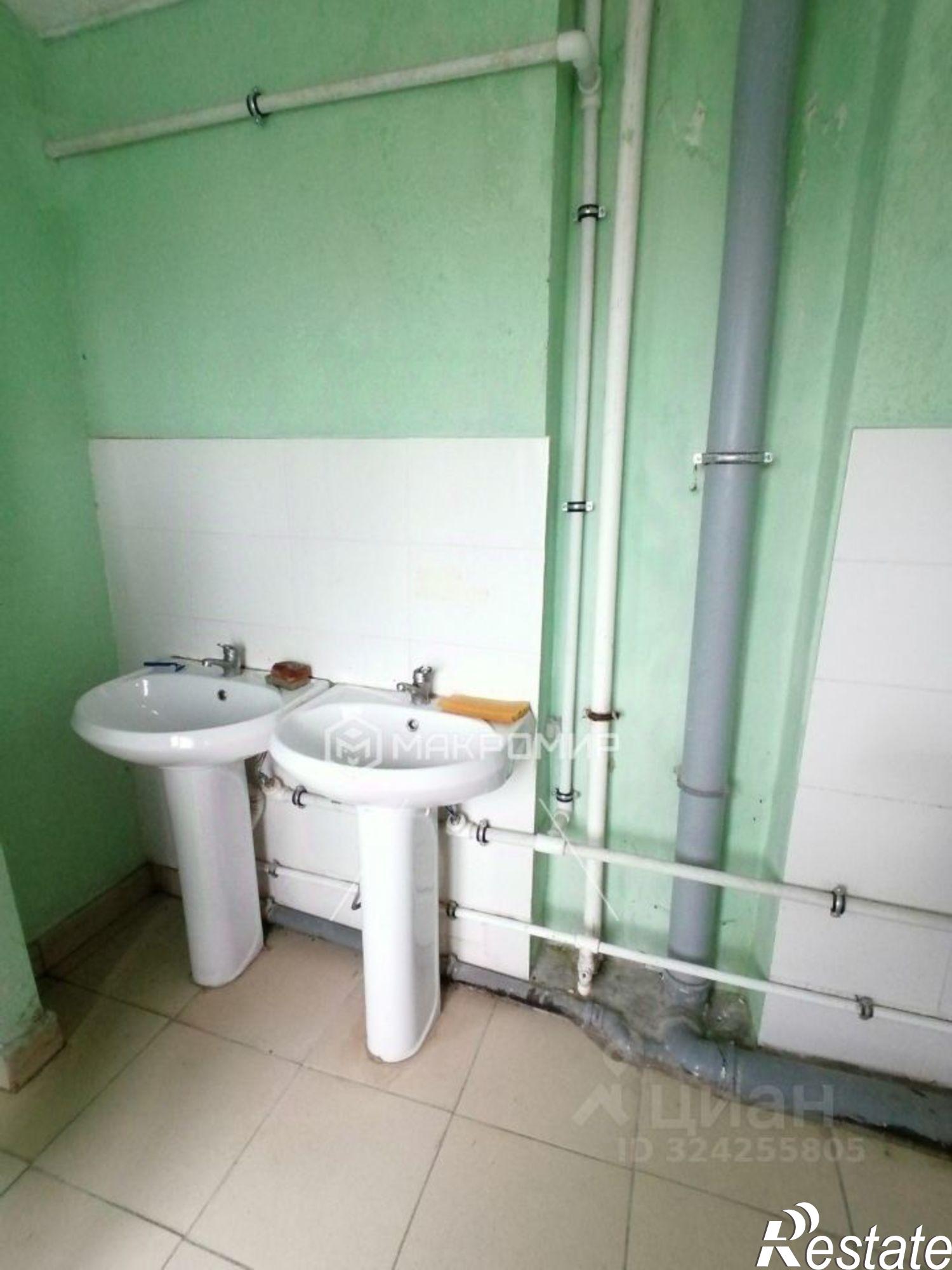 Купить комнату за 170 000 рублей на ул Гагарина, 4