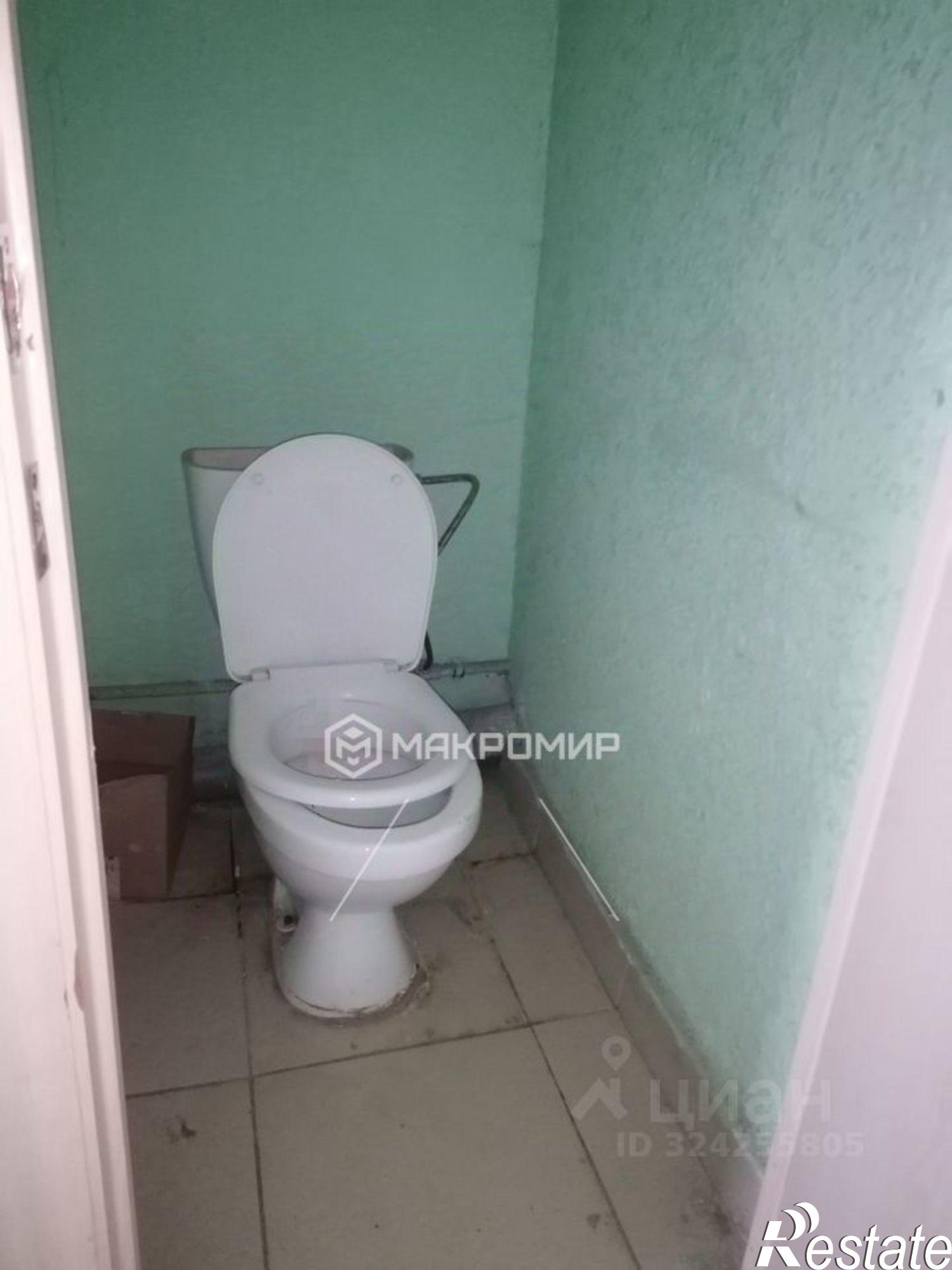 Купить комнату за 170 000 рублей на ул Гагарина, 4