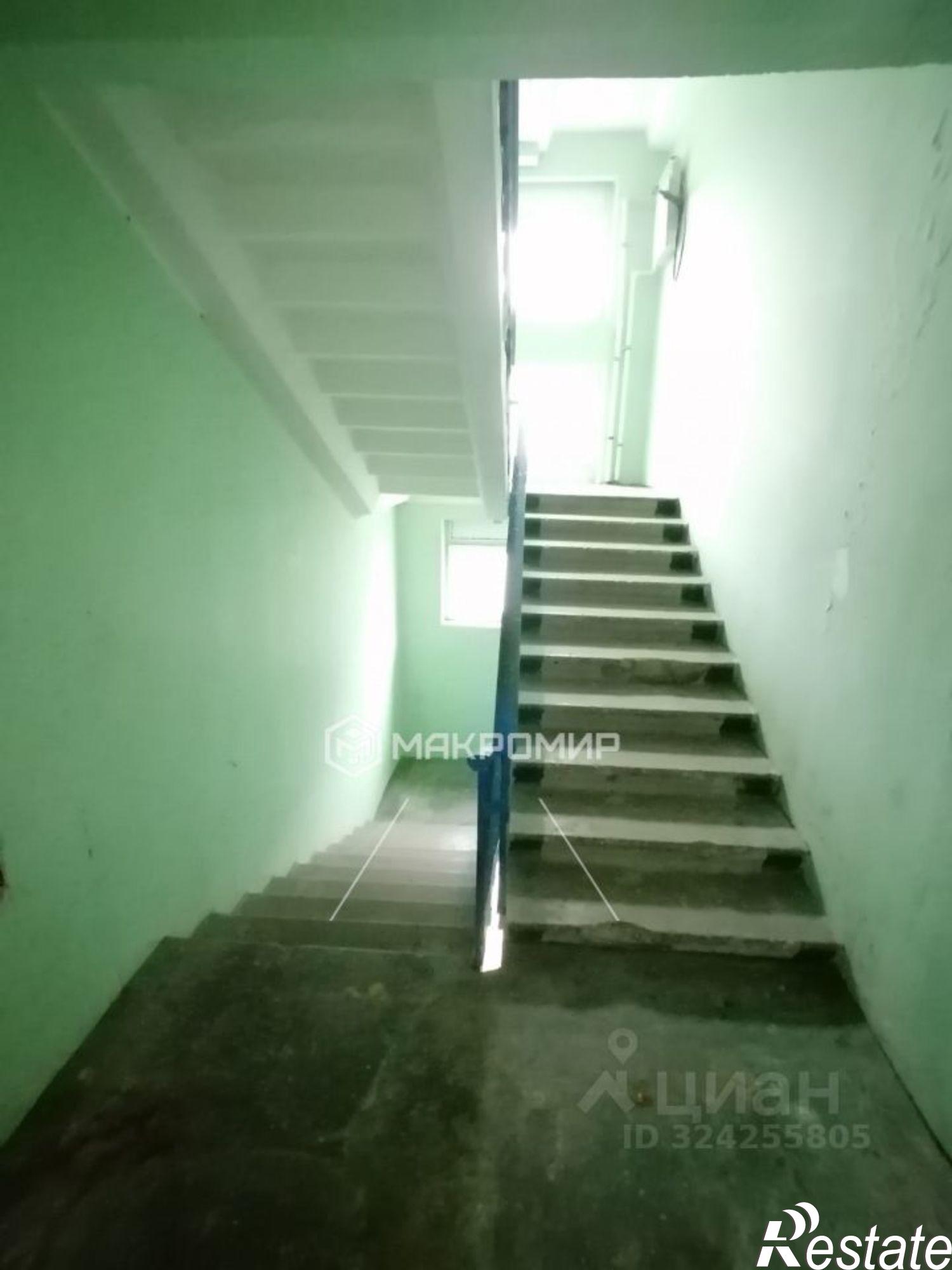 Купить комнату за 170 000 рублей на ул Гагарина, 4